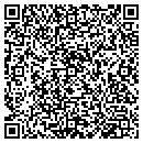QR code with Whitlock Motors contacts