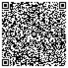 QR code with Specialty Gifts By Joyce contacts