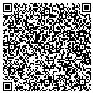 QR code with Plaza Properties Inc contacts