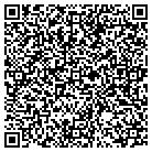 QR code with Little Dave's Restaurant & Pizza contacts