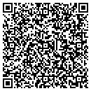 QR code with Michael Burda Assoc contacts