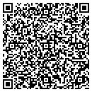 QR code with Spencer's contacts