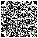 QR code with Kota Distributors contacts