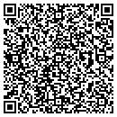 QR code with Groumd Round contacts