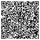 QR code with Little Ronis Pizzaria contacts