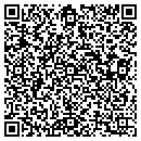 QR code with Business Roundtable contacts