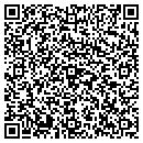 QR code with Lnr Frolio's Pizza contacts