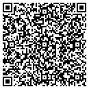 QR code with Krisp Pac Sales contacts