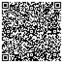 QR code with Pops Legacy Bed & Breakfa contacts