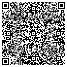 QR code with Lombardi New York Pizza contacts