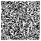 QR code with Carl & Karlos Cycle Inc contacts