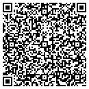 QR code with Ccr Cycles contacts