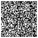 QR code with Lost River Pizza CO contacts