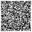 QR code with Portage Lake Motel contacts