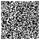 QR code with Heritage Restaurant & Lounge contacts