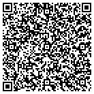 QR code with Loui Loui's Authenitic Detroit contacts