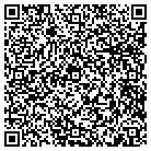 QR code with Kay Mc Carty Art Gallery contacts