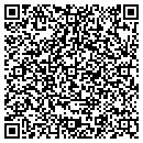 QR code with Portage Point Inn contacts
