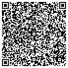 QR code with Portage Point Lakefront Inn contacts