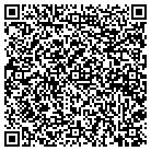 QR code with Lamar Wiggins Retailer contacts