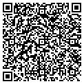 QR code with Cycle Innovations contacts