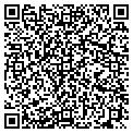 QR code with Loretta Neal contacts