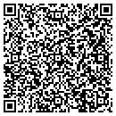 QR code with AMUSEMENTSUNLIMITED.COM contacts