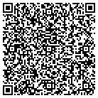 QR code with Hoboken Micro Brewery contacts