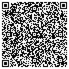 QR code with Port Huron Nights Inc contacts