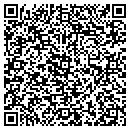 QR code with Luigi's Pizzeria contacts