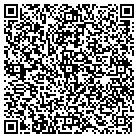 QR code with Images Audio Visual Intl Inc contacts