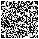 QR code with Macks Pizza & Subs contacts
