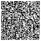 QR code with Robert N Pyle & Assoc contacts