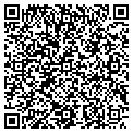 QR code with Dmc Fast Bikes contacts