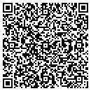 QR code with Powers Lodge contacts