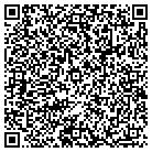 QR code with American Studies Program contacts