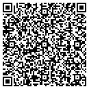 QR code with Stampede Cards & Gifts contacts