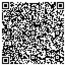 QR code with Maddy's Pizza Palace contacts