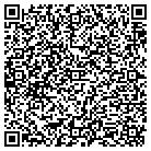 QR code with National Parks & Conservation contacts
