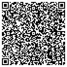 QR code with Md Ministry/Public Relations contacts