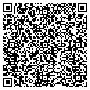 QR code with Latreys Inc contacts