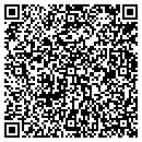 QR code with Jln Enterprises Inc contacts