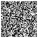 QR code with Gallatin Society contacts