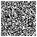 QR code with Mad Mushroom Pizza contacts