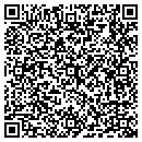 QR code with Starry Night Gift contacts