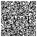 QR code with Kane Brewing contacts