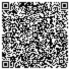 QR code with Q I Investment Company contacts