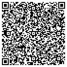 QR code with New Beginning contacts