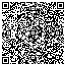 QR code with Jmr Powersports contacts