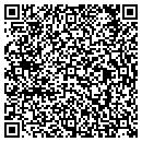QR code with Ken's Kustom Cycles contacts